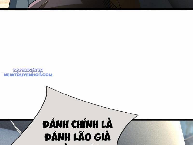 Ngủ Say Vạn Cổ: Xuất Thế Quét Ngang Chư Thiên 44 trang 58