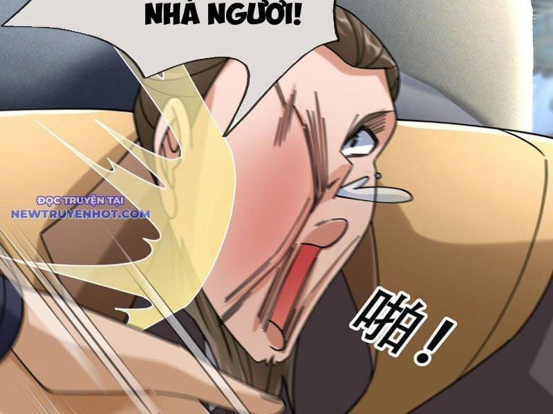 Ngủ Say Vạn Cổ: Xuất Thế Quét Ngang Chư Thiên 44 trang 59