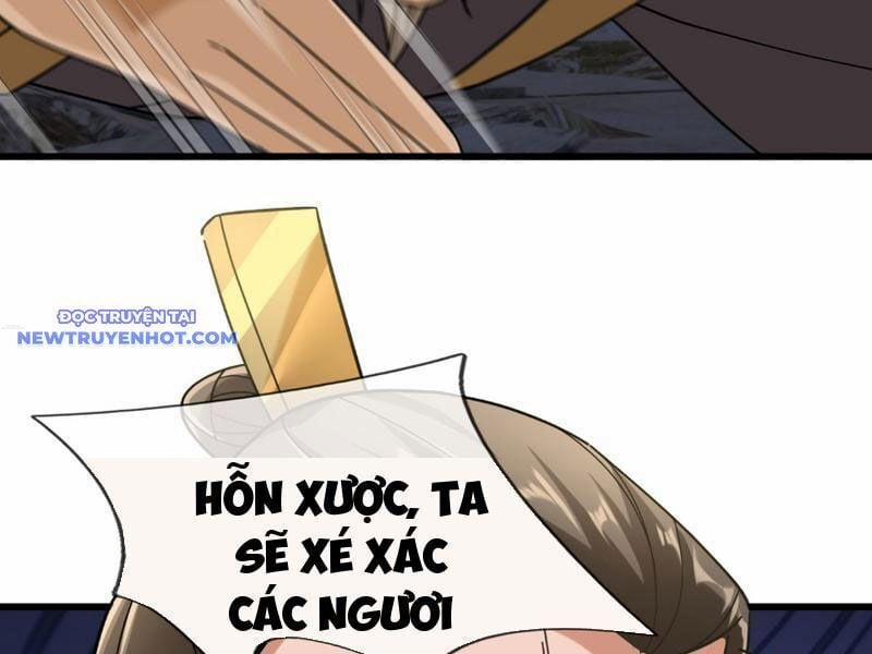 Ngủ Say Vạn Cổ: Xuất Thế Quét Ngang Chư Thiên 44 trang 60