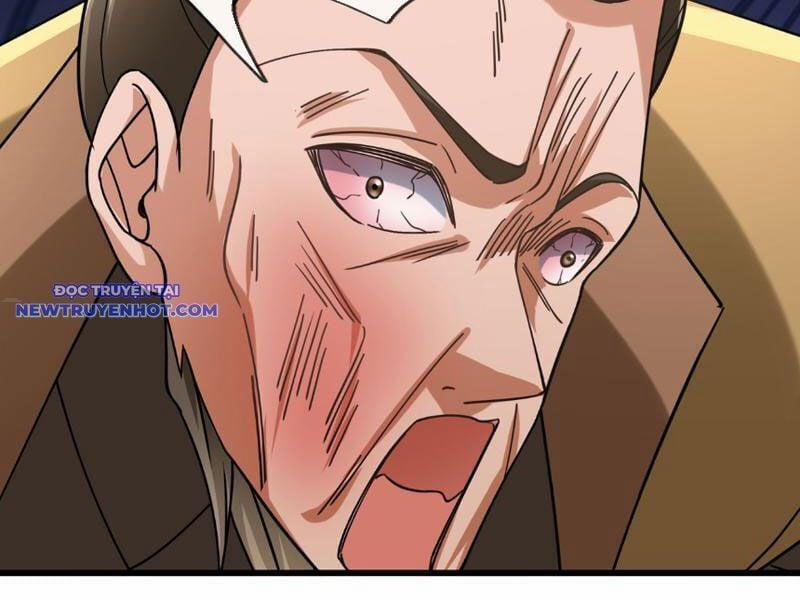 Ngủ Say Vạn Cổ: Xuất Thế Quét Ngang Chư Thiên 44 trang 61