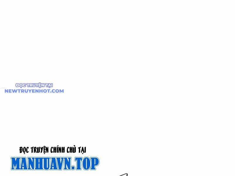 Ngủ Say Vạn Cổ: Xuất Thế Quét Ngang Chư Thiên 44 trang 62