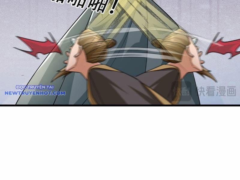 Ngủ Say Vạn Cổ: Xuất Thế Quét Ngang Chư Thiên 44 trang 64