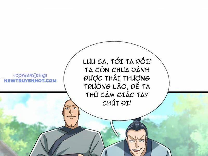 Ngủ Say Vạn Cổ: Xuất Thế Quét Ngang Chư Thiên 44 trang 65