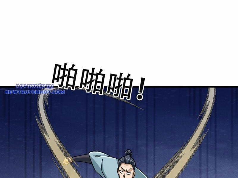 Ngủ Say Vạn Cổ: Xuất Thế Quét Ngang Chư Thiên 44 trang 67