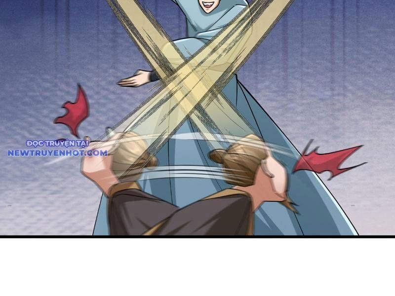Ngủ Say Vạn Cổ: Xuất Thế Quét Ngang Chư Thiên 44 trang 68