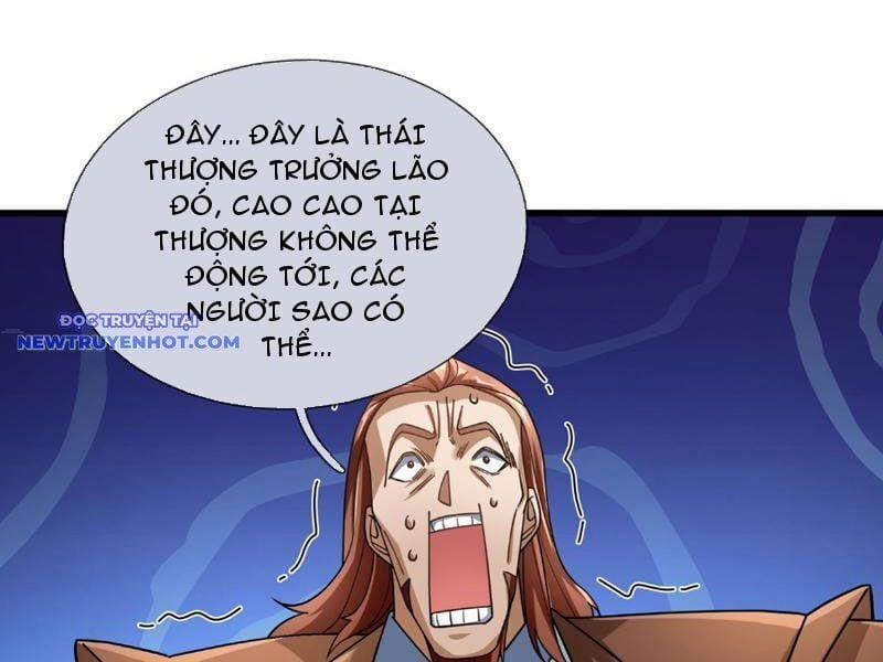 Ngủ Say Vạn Cổ: Xuất Thế Quét Ngang Chư Thiên 44 trang 69