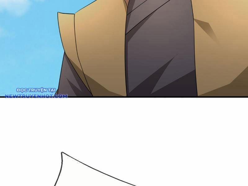 Ngủ Say Vạn Cổ: Xuất Thế Quét Ngang Chư Thiên 44 trang 7