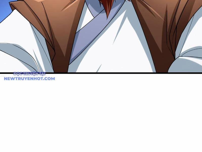 Ngủ Say Vạn Cổ: Xuất Thế Quét Ngang Chư Thiên 44 trang 70