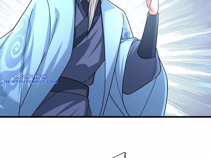 Ngủ Say Vạn Cổ: Xuất Thế Quét Ngang Chư Thiên 44 trang 72