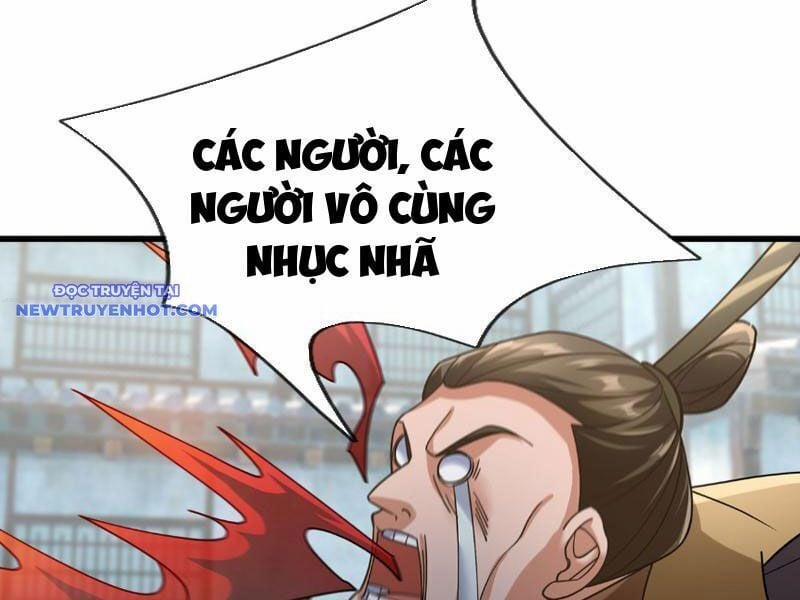 Ngủ Say Vạn Cổ: Xuất Thế Quét Ngang Chư Thiên 44 trang 73