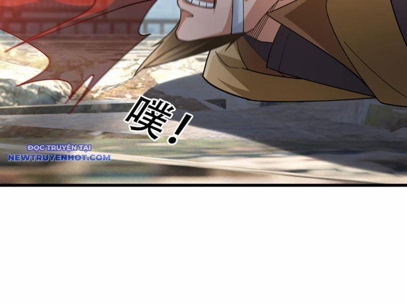 Ngủ Say Vạn Cổ: Xuất Thế Quét Ngang Chư Thiên 44 trang 74