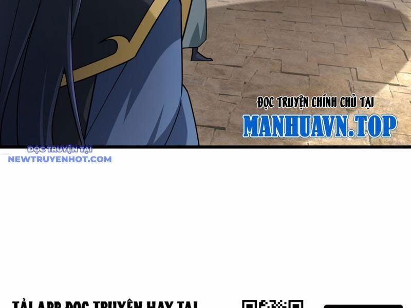 Ngủ Say Vạn Cổ: Xuất Thế Quét Ngang Chư Thiên 44 trang 76
