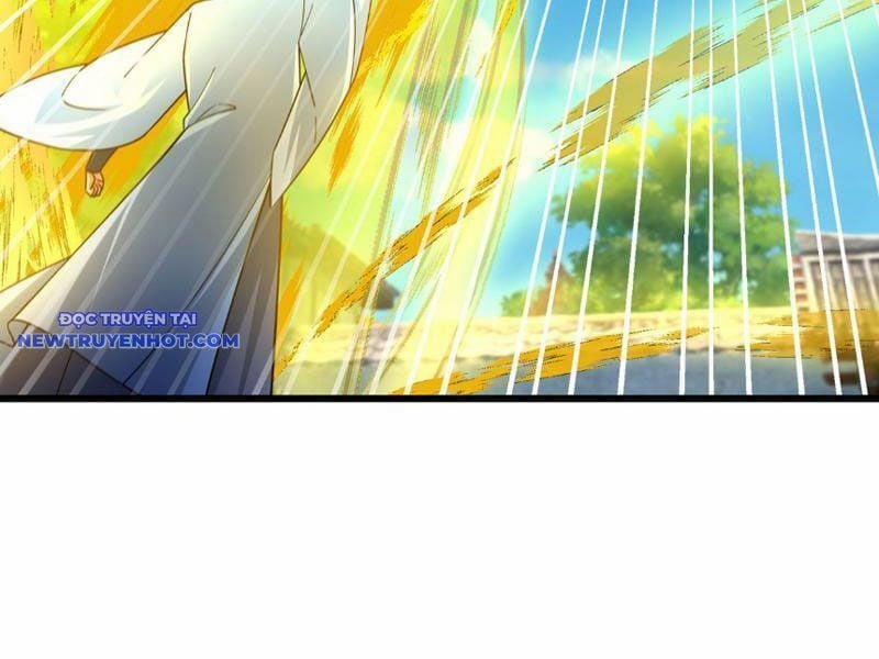 Ngủ Say Vạn Cổ: Xuất Thế Quét Ngang Chư Thiên 44 trang 79