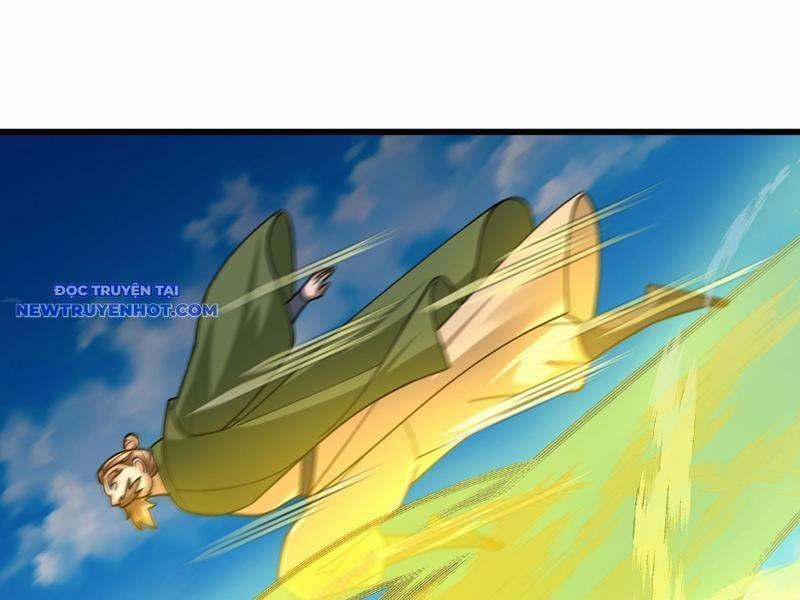Ngủ Say Vạn Cổ: Xuất Thế Quét Ngang Chư Thiên 44 trang 80