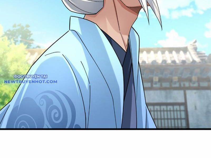 Ngủ Say Vạn Cổ: Xuất Thế Quét Ngang Chư Thiên 44 trang 83