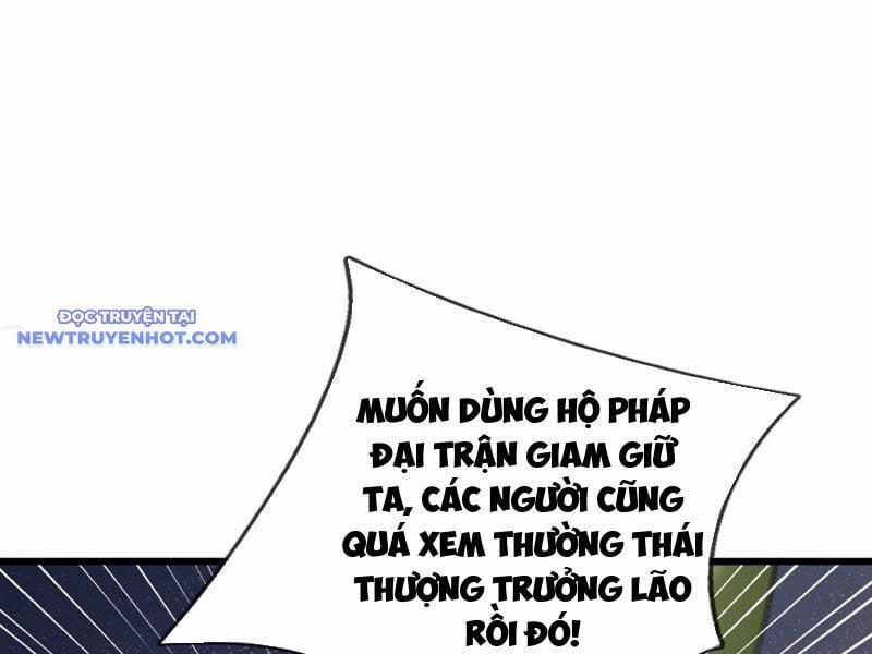 Ngủ Say Vạn Cổ: Xuất Thế Quét Ngang Chư Thiên 44 trang 84