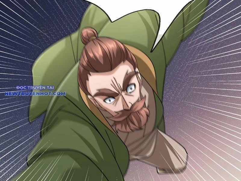 Ngủ Say Vạn Cổ: Xuất Thế Quét Ngang Chư Thiên 44 trang 85