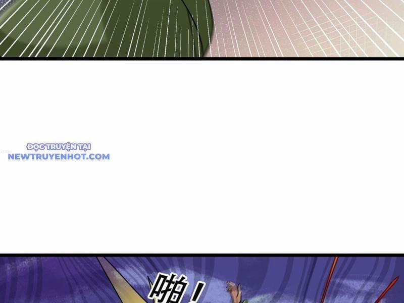 Ngủ Say Vạn Cổ: Xuất Thế Quét Ngang Chư Thiên 44 trang 86