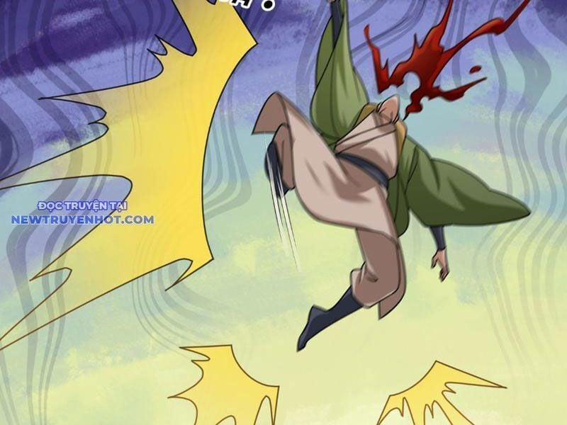 Ngủ Say Vạn Cổ: Xuất Thế Quét Ngang Chư Thiên 44 trang 87