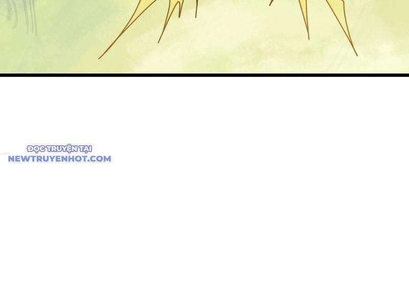 Ngủ Say Vạn Cổ: Xuất Thế Quét Ngang Chư Thiên 44 trang 88