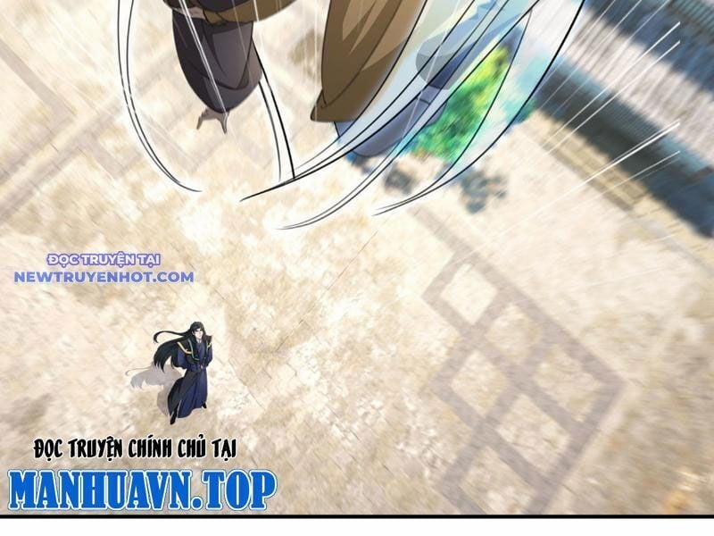 Ngủ Say Vạn Cổ: Xuất Thế Quét Ngang Chư Thiên 44 trang 9