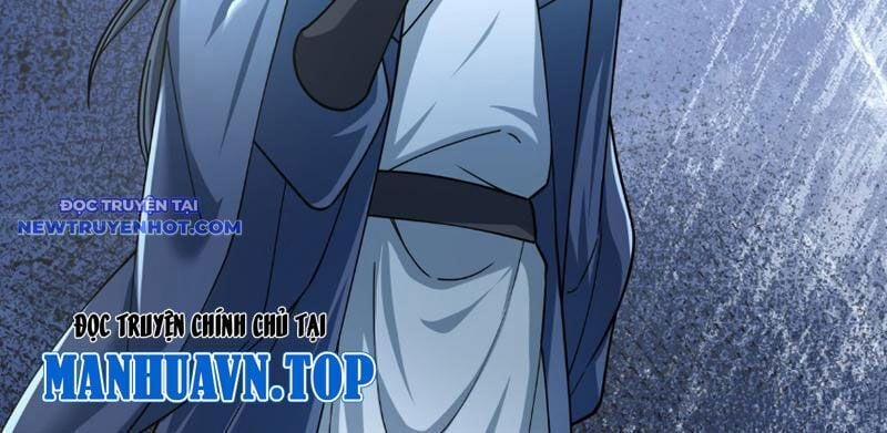 Ngủ Say Vạn Cổ: Xuất Thế Quét Ngang Chư Thiên 44 trang 90