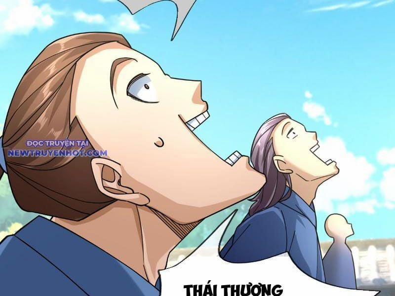 Ngủ Say Vạn Cổ: Xuất Thế Quét Ngang Chư Thiên 44 trang 92