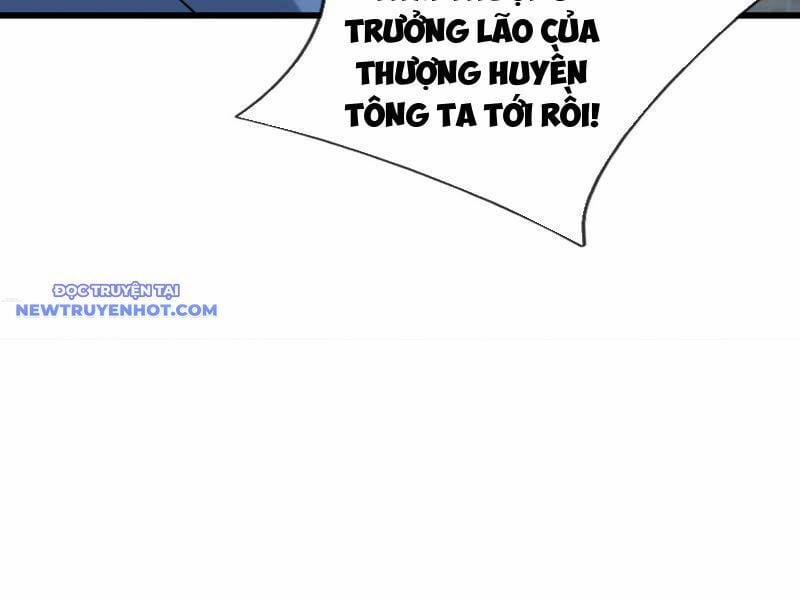 Ngủ Say Vạn Cổ: Xuất Thế Quét Ngang Chư Thiên 44 trang 93