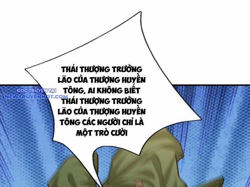 Ngủ Say Vạn Cổ: Xuất Thế Quét Ngang Chư Thiên 44 trang 94