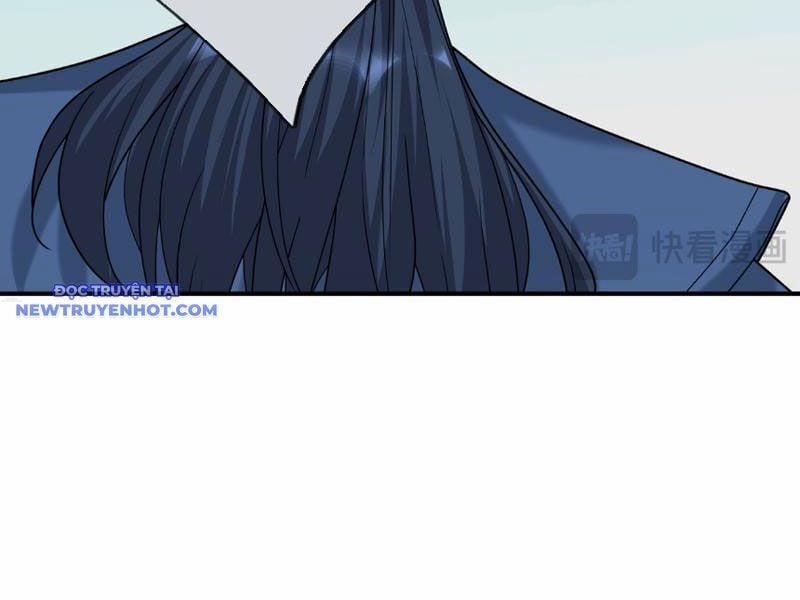 Ngủ Say Vạn Cổ: Xuất Thế Quét Ngang Chư Thiên 44 trang 96