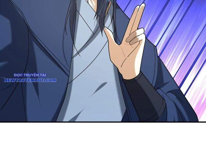 Ngủ Say Vạn Cổ: Xuất Thế Quét Ngang Chư Thiên 44 trang 98