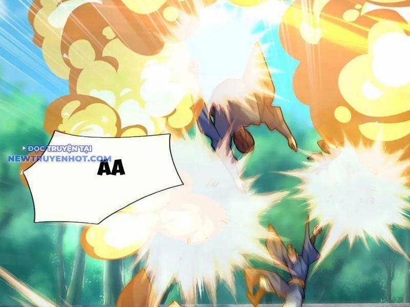 Ngủ Say Vạn Cổ: Xuất Thế Quét Ngang Chư Thiên 45 trang 10