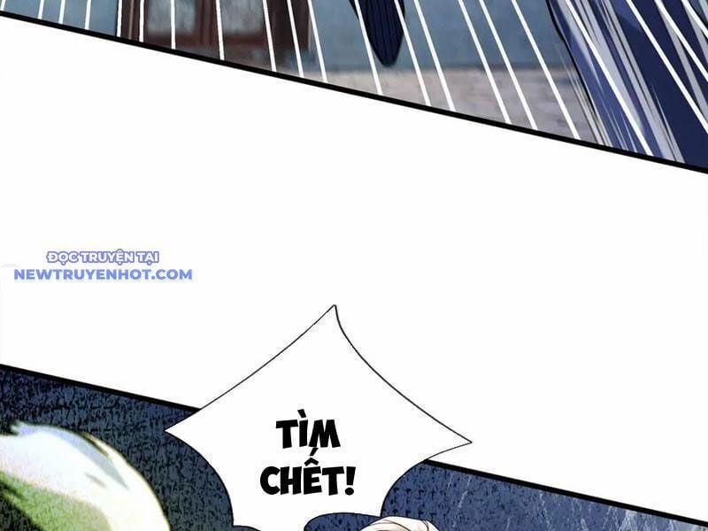 Ngủ Say Vạn Cổ: Xuất Thế Quét Ngang Chư Thiên 45 trang 100