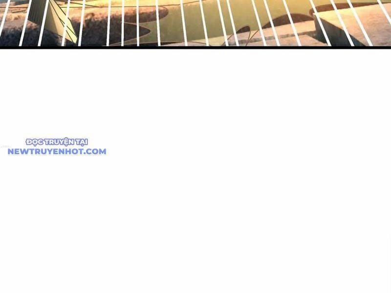 Ngủ Say Vạn Cổ: Xuất Thế Quét Ngang Chư Thiên 45 trang 105