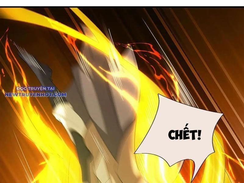 Ngủ Say Vạn Cổ: Xuất Thế Quét Ngang Chư Thiên 45 trang 106