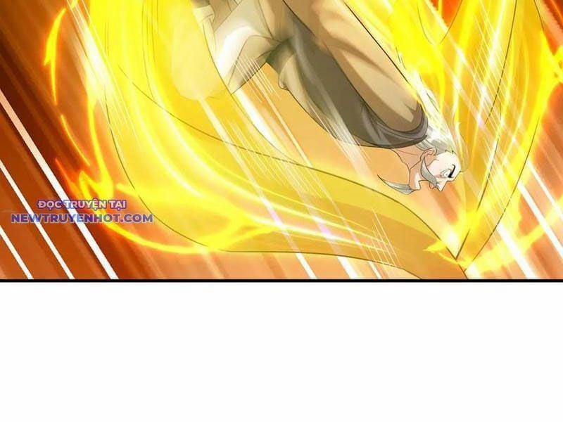 Ngủ Say Vạn Cổ: Xuất Thế Quét Ngang Chư Thiên 45 trang 107
