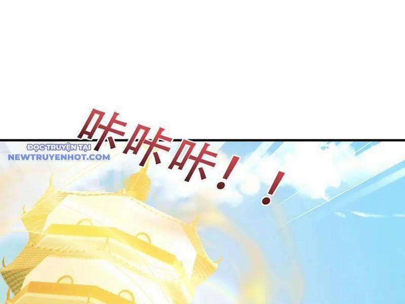 Ngủ Say Vạn Cổ: Xuất Thế Quét Ngang Chư Thiên 45 trang 108