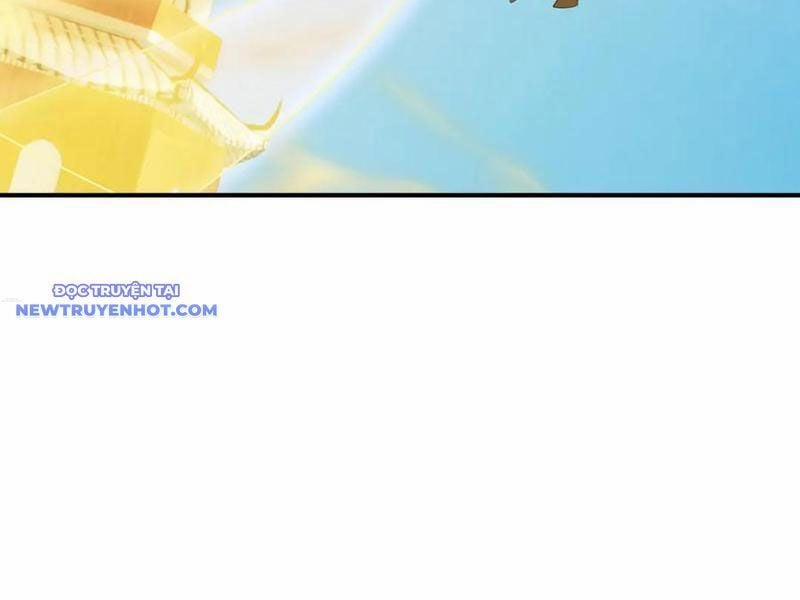 Ngủ Say Vạn Cổ: Xuất Thế Quét Ngang Chư Thiên 45 trang 110