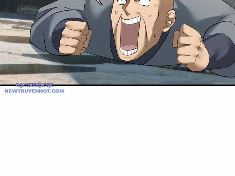 Ngủ Say Vạn Cổ: Xuất Thế Quét Ngang Chư Thiên 45 trang 112