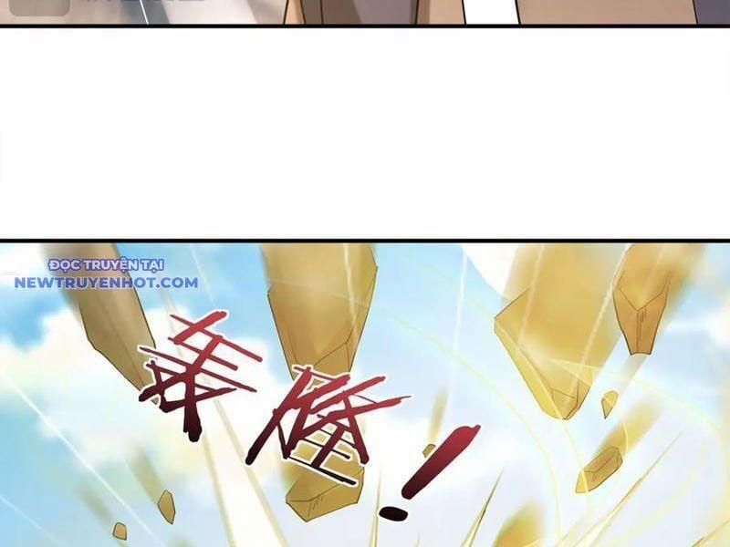 Ngủ Say Vạn Cổ: Xuất Thế Quét Ngang Chư Thiên 45 trang 115