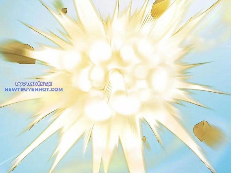 Ngủ Say Vạn Cổ: Xuất Thế Quét Ngang Chư Thiên 45 trang 116
