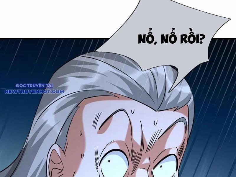 Ngủ Say Vạn Cổ: Xuất Thế Quét Ngang Chư Thiên 45 trang 118