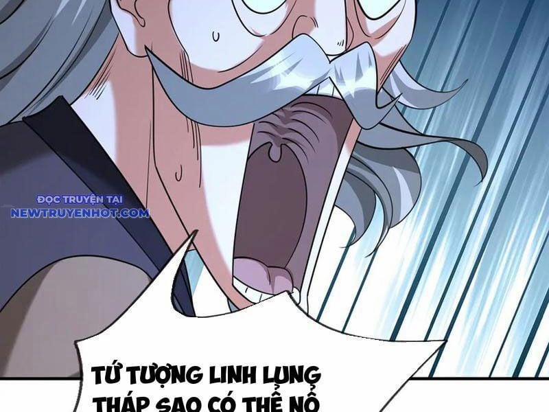 Ngủ Say Vạn Cổ: Xuất Thế Quét Ngang Chư Thiên 45 trang 119