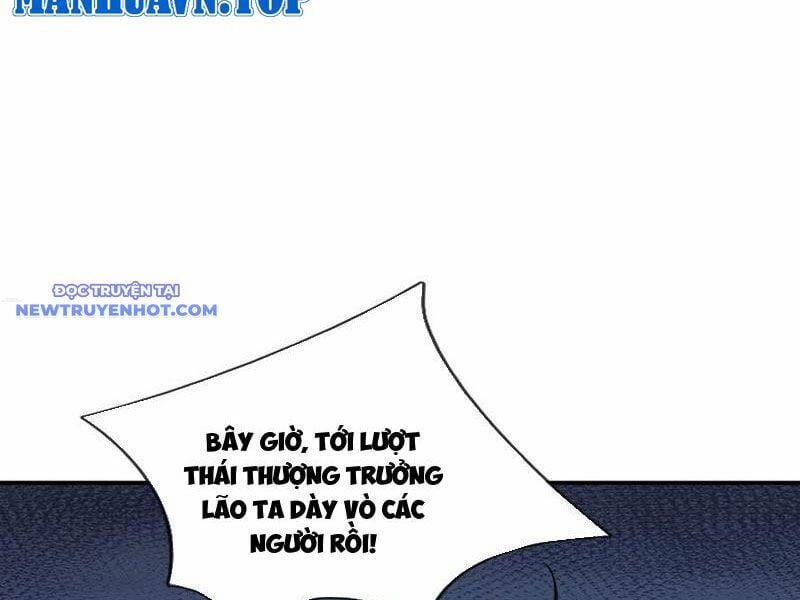 Ngủ Say Vạn Cổ: Xuất Thế Quét Ngang Chư Thiên 45 trang 12