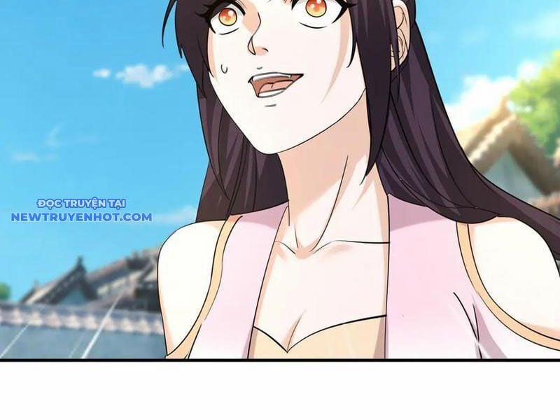 Ngủ Say Vạn Cổ: Xuất Thế Quét Ngang Chư Thiên 45 trang 123