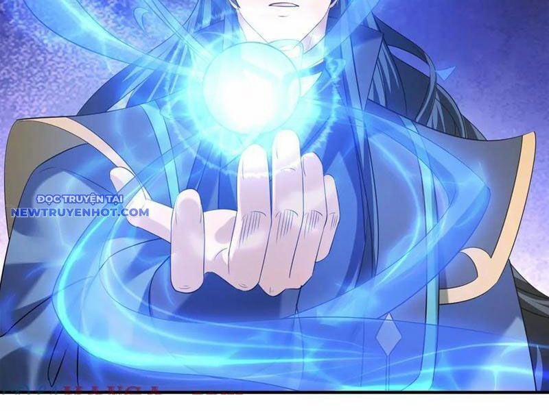 Ngủ Say Vạn Cổ: Xuất Thế Quét Ngang Chư Thiên 45 trang 125