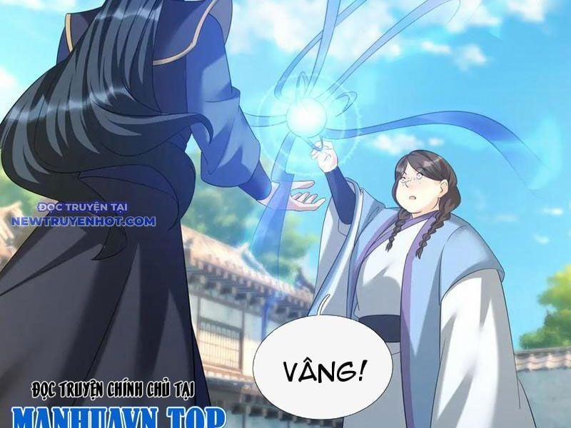 Ngủ Say Vạn Cổ: Xuất Thế Quét Ngang Chư Thiên 45 trang 127