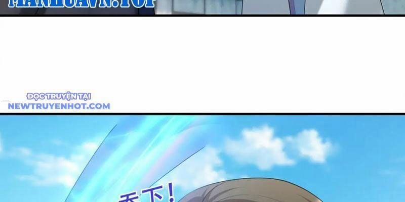 Ngủ Say Vạn Cổ: Xuất Thế Quét Ngang Chư Thiên 45 trang 128