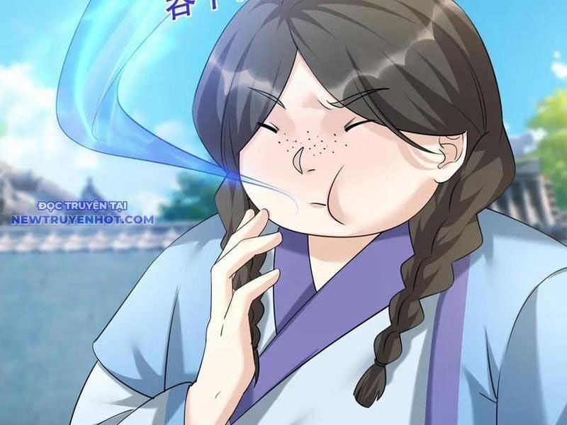 Ngủ Say Vạn Cổ: Xuất Thế Quét Ngang Chư Thiên 45 trang 129