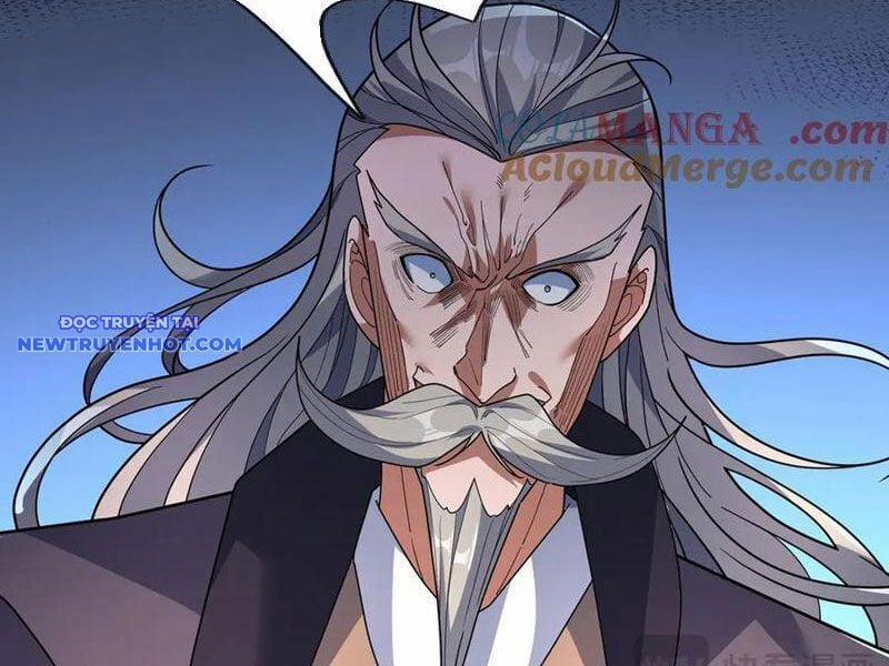 Ngủ Say Vạn Cổ: Xuất Thế Quét Ngang Chư Thiên 45 trang 13